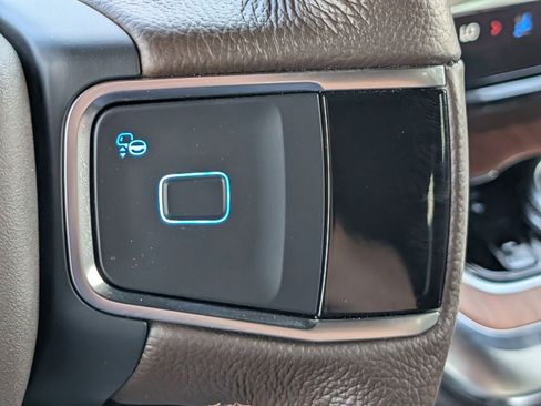 New 2026 Ford Expedition King Ranch AWD/4WD image 26