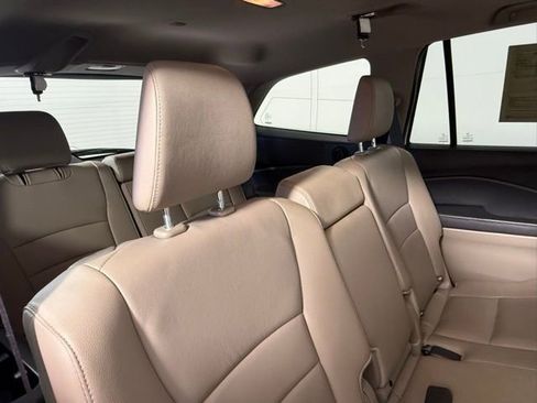 Used 2016 Honda Pilot EX-L image 41