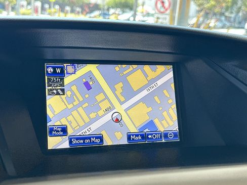 Used 2015 Lexus RX 450h FWD image 22