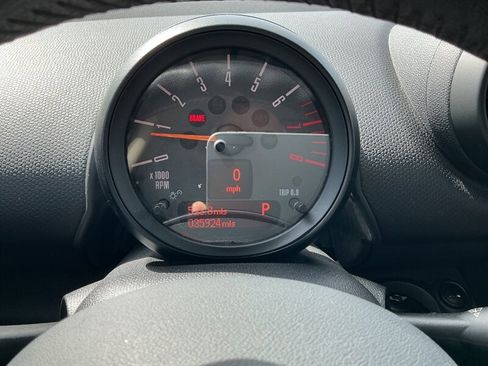 Used 2016 MINI Cooper Countryman S image 17