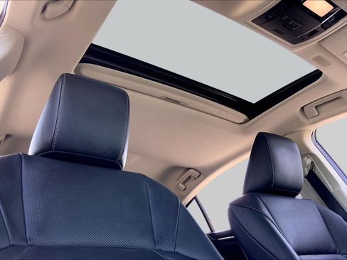 Used 2019 Lexus ES 350 FWD image 14