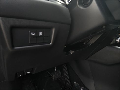 New 2025 MAZDA CX-5 AWD 2.5 S w/ Select Package image 16