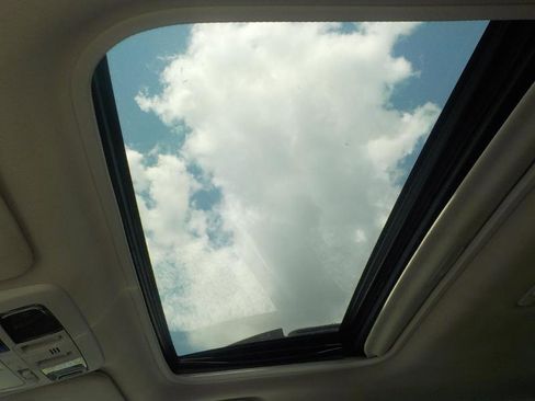 Used 2016 Subaru Outback 2.5i Premium image 20