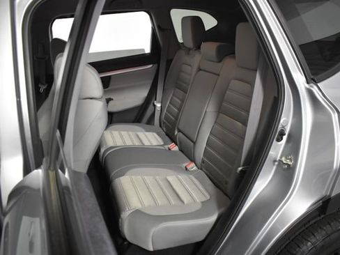 Used 2020 Honda CR-V LX image 26
