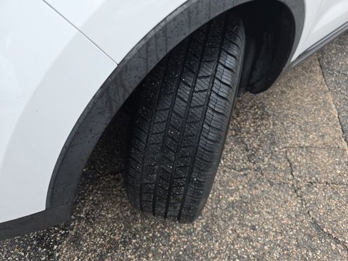 Used 2015 Ford Explorer FWD image 34