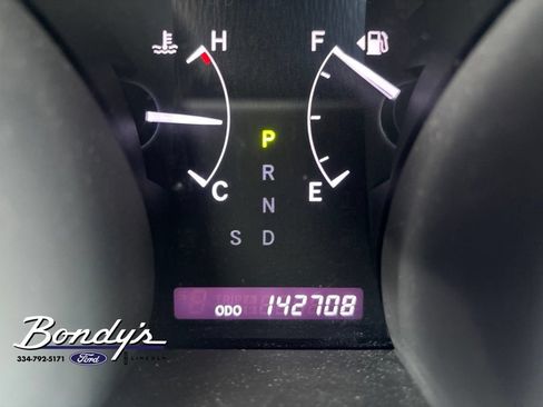 Used 2013 Toyota Highlander Plus FWD image 7