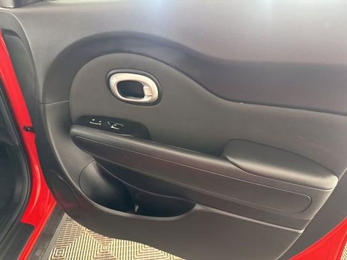 Certified 2019 Kia Soul image 26