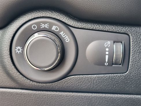 New 2026 Dodge Durango GT image 14