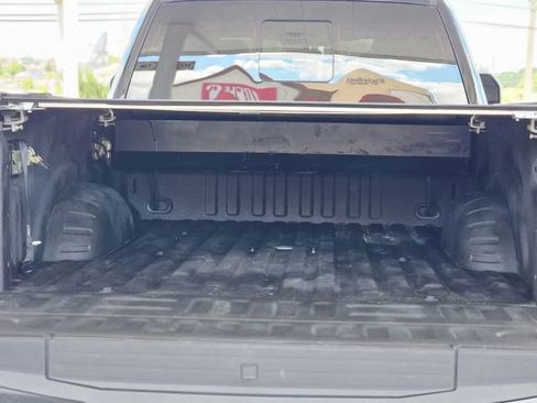 Used 2022 Ford F250 King Ranch w/ Chrome Package AWD/4WD image 29