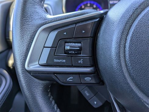 Used 2019 Subaru Legacy 2.5i Premium image 25