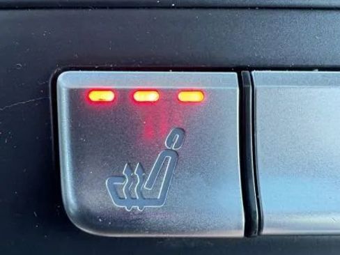 Used 2013 Mercedes-Benz ML 350 4MATIC image 42