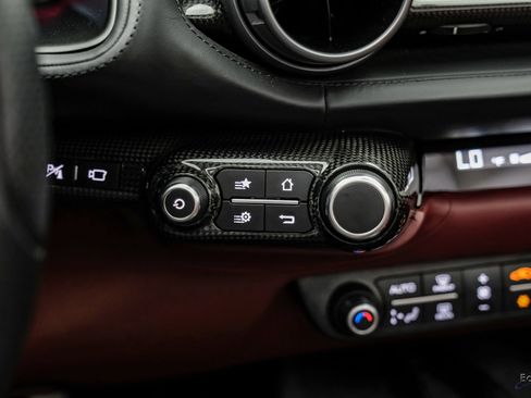 Used 2023 Ferrari 812 GTS RWD image 88