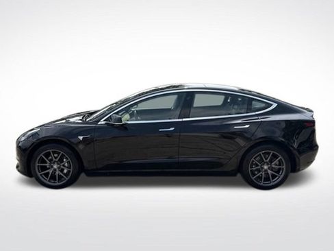 Used 2019 Tesla Model 3 Standard Range Plus RWD image 6