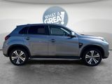 Used 2021 Mitsubishi Outlander Sport ES image 2