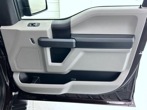 Used 2020 Ford F150 XL w/ Equipment Group 101A Mid image 16