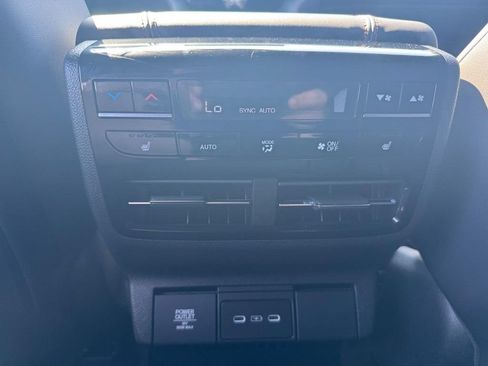 Certified 2026 Acura MDX A-Spec AWD/4WD image 15