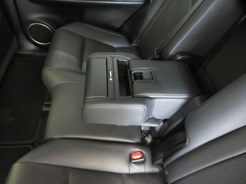 Used 2021 Lexus RX 350L FWD w/ Premium Package image 53