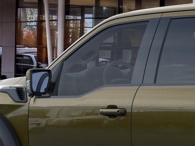 New 2026 Ford F150 Raptor AWD/4WD image 20