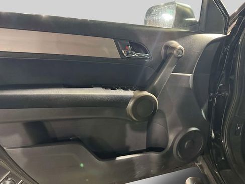 Used 2011 Honda CR-V SE image 23