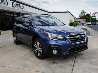 Used 2019 Subaru Outback 2.5i Limited w/ Popular Package #2 AWD/4WD video 2