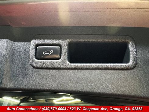 Used 2016 Lexus NX 200t FWD w/ Premium Package image 32