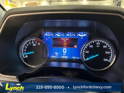 Used 2021 Ford F150 XLT w/ Equipment Group 302A High AWD/4WD image 30