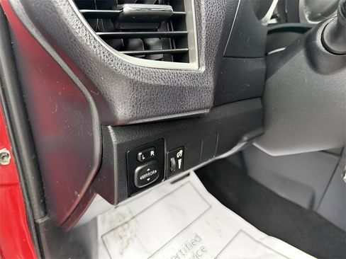 Used 2014 Toyota Corolla S image 18