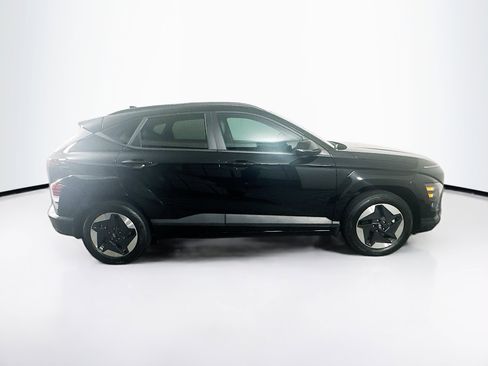 Used 2024 Hyundai Kona SEL FWD image 10