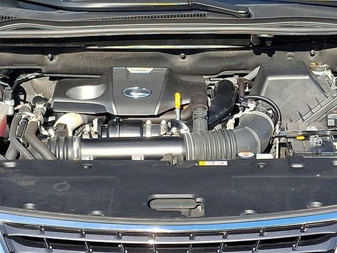 Used 2021 Lexus NX 300 AWD w/ Accessory Package image 27