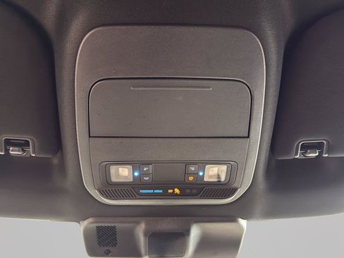 Used 2023 Ford F150 XLT w/ Equipment Group 302A High AWD/4WD image 24