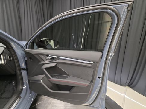 Used 2023 Audi RS 3 image 30