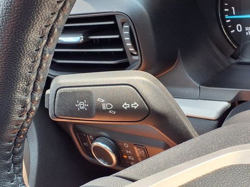 Certified 2023 Ford Explorer XLT image 19