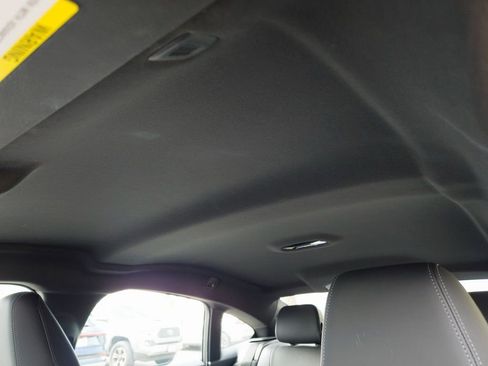 Used 2025 BMW 228i xDrive w/ Technology Package image 19