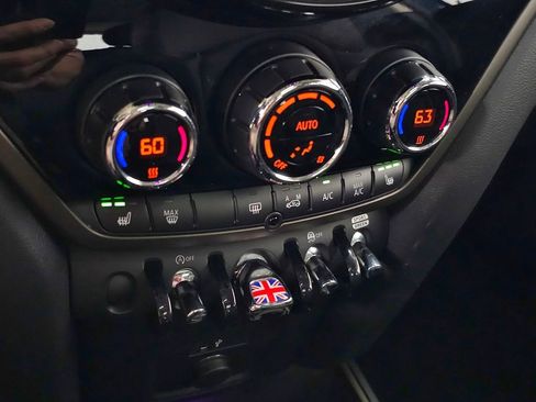 Used 2023 MINI Cooper Countryman S AWD/4WD image 27