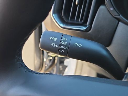 New 2026 MAZDA CX-50 2.5 Hybrid w/ Weather Package image 21