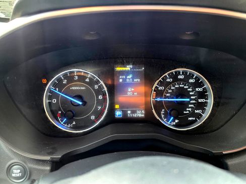 Used 2019 Subaru Ascent Touring image 25