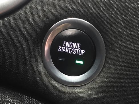 Used 2024 Chevrolet Malibu LT FWD image 19