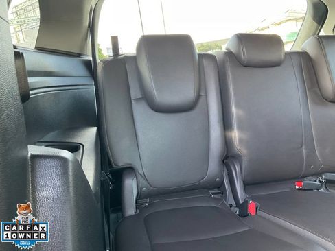Used 2018 Honda Odyssey Touring image 70