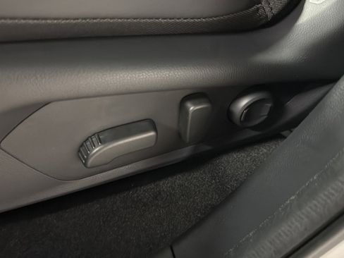 New 2026 Subaru Forester Premium AWD/4WD image 17