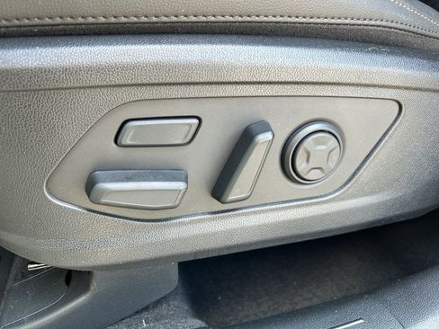 New 2026 Kia Sorento SX Prestige AWD/4WD image 19