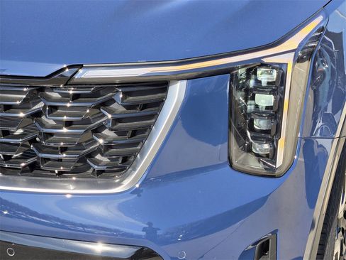 New 2026 Kia Sorento S image 12