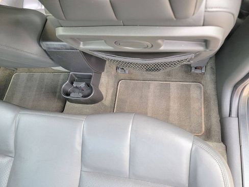 Used 2005 Pontiac Grand Prix GTP w/ Premium Audio Package FWD image 18