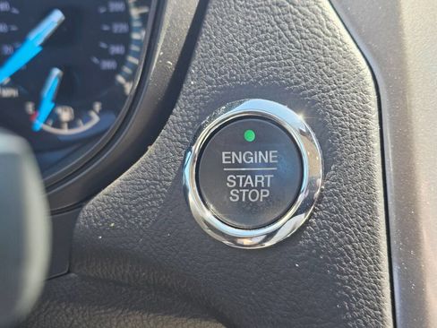 Used 2019 Ford Fusion S FWD image 33