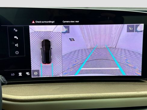 Used 2025 Audi Q5 2.0T Premium Plus w/ Premium Plus image 15