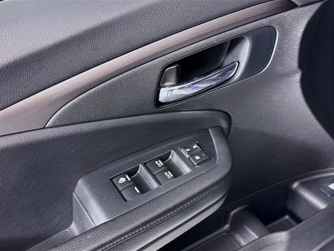 Used 2022 Honda Pilot Sport image 23