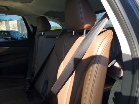 New 2026 Acura MDX w/ Technology Package image 14