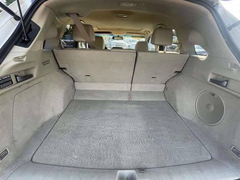 Used 2013 Acura RDX AWD w/ Technology Package image 10