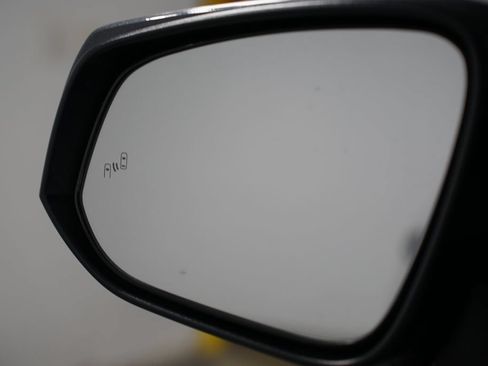 Certified 2024 Toyota RAV4 XLE FWD image 26