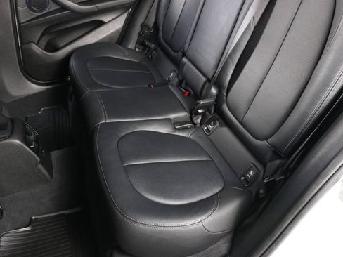 Used 2019 BMW X2 M35i w/ Premium Package AWD/4WD image 59
