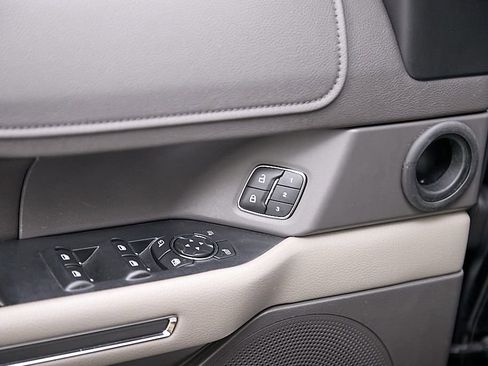 Used 2019 Ford Expedition XLT w/ Equipment Group 202A image 13